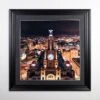 Liverpool Sky - 115x115cm -Taskers Sale Shop shh 115115 kh liverpool sky 1 bm mlbk shh 115115 kh liverpool sky 1 bm mlbk 30216485371990