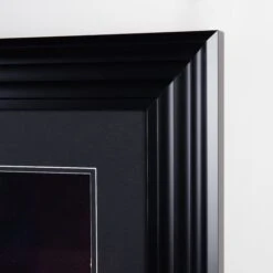 Liverpool Sky - 115x115cm 7 Liverpool Sky - 115x115cm -Taskers Sale Shop shh 115115 kh liverpool sky 1 bm mlbk shh 115115 kh liverpool sky 1 bm mlbk 30216485765206