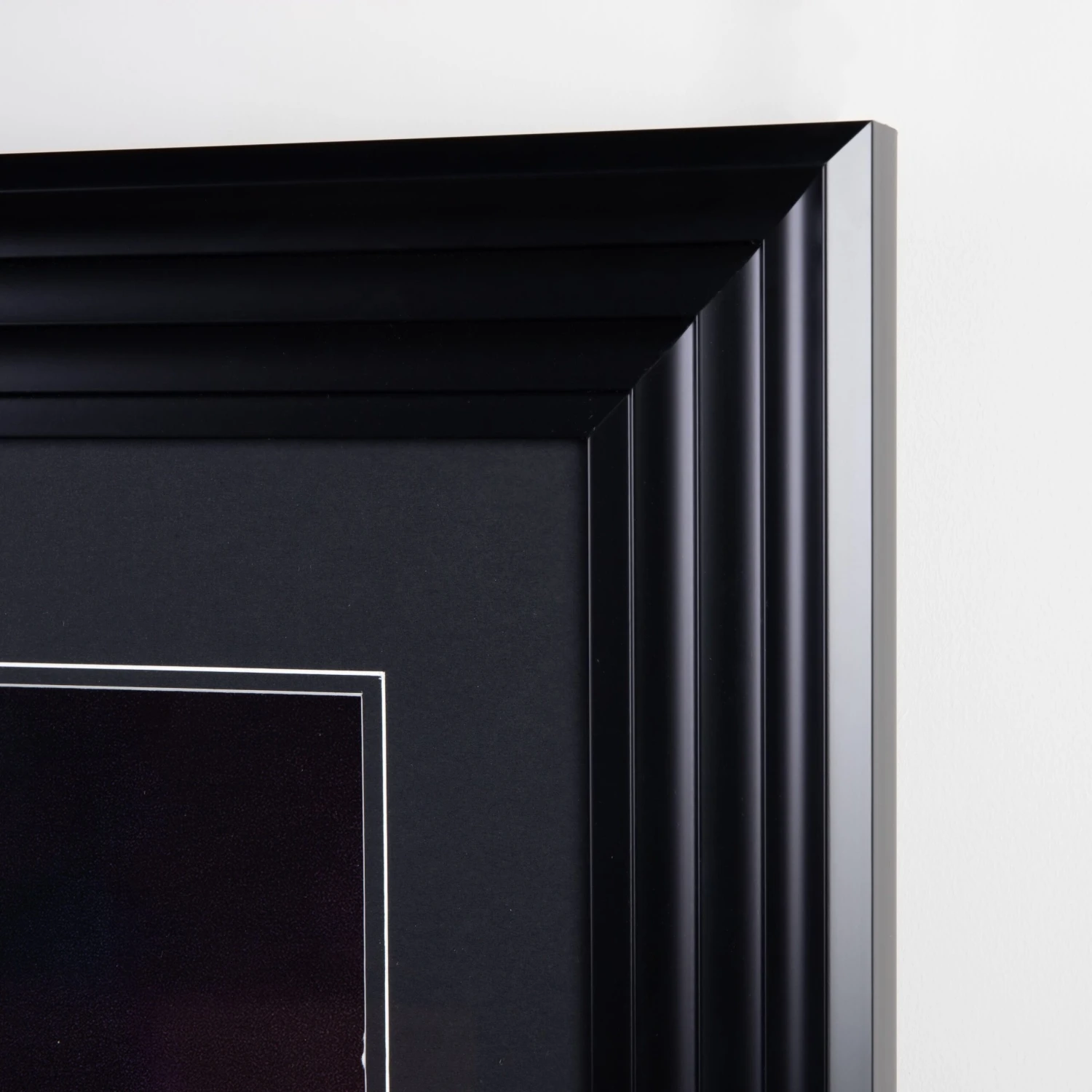 Liverpool Sky - 115x115cm 5 Liverpool Sky - 115x115cm - Image 3