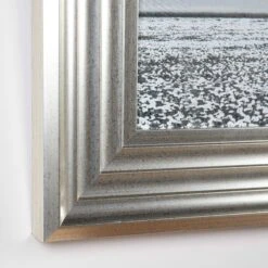 Shh Champagne Cherry Tree Framed Picture 11 Shh Champagne Cherry Tree Framed Picture -Taskers Sale Shop shh champagne cherry tree framed pictures 114 x 74 shh champ cherry tree 114x74 slv 28350145855574