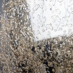 Shh Champagne Cherry Tree Framed Picture 10 Shh Champagne Cherry Tree Framed Picture -Taskers Sale Shop shh champagne cherry tree framed pictures 114 x 74 shh champ cherry tree 114x74 slv 28350150344790