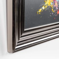 Shh Colourful Vegas Poker Monkey Framed Picture 90 X 90 9 Shh Colourful Vegas Poker Monkey Framed Picture 90 X 90 -Taskers Sale Shop shh colourful vegas poker monkey framed picture 90 x 90 shh monkey poker colour 90x90 met 28815837691990