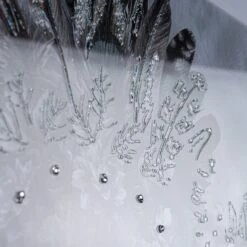 Shh Three Cub Lion Family Framed Picture 90 X 90 9 Shh Three Cub Lion Family Framed Picture 90 X 90 -Taskers Sale Shop shh three cub lion family framed picture 90 x 90 shh 9090 lion family 3 wm met 30198357491798