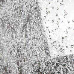 Shh White Cherry Tree Framed Picture 114 X 74 -Taskers Sale Shop shh white cherry tree framed picture 11474 shh 11474 cherrytree wht met 28820397752406