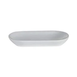Shower Drape Alto Soap Dish