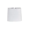 Showerdrape Alto White Toothbrush Holder -Taskers Sale Shop showerdrape alto white toothbrush holder shwdrpe alto wht toothbrush holder 28783587524694