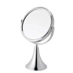 Showerdrape Panos Vanity Mirror
