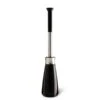 Simple Human Slim Black Toilet Brush 1 Simple Human Slim Black Toilet Brush -Taskers Sale Shop simple human slim black toilet brush s human slim toilet brush black 28784061349974