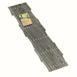 Smart 4011051 Heavy Duty Expand Trellis Slt 1.8X1.2M