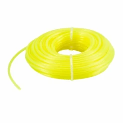 Smart 8800004 Trimmer Line Yellow 1.6Mmx30M