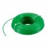 Smart 8800006 Trimmer Line Green 2.0Mmx20M 1 Smart 8800006 Trimmer Line Green 2.0Mmx20M -Taskers Sale Shop smart 8800006 trimmer line green 2 0mmx20m smart 8800006 trimmer line green 2 0mmx20m 29742883930198