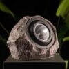 Smart Solar Jumbo Rock Light 1 Smart Solar Jumbo Rock Light -Taskers Sale Shop smart solar jumbo rock light smart 1004006 1004006 solar jumbo rock light 15l 29642600742998