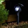 Smart Solar Prima Spot Light 4 Pack -Taskers Sale Shop smart solar prima spot light 4 pack smart 1004003 solar prima spot light 4pc 29743069397078