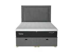 Tempur® Southwold Headboard