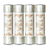 Spark A23 Fuses - 4Pack -Taskers Sale Shop spark a23 fuses 4 pack 13amp spark a23 fuses 4 pack 13amp 29908146847830