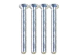 Sparkpak 3.5" Screws