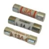 Sparkpak Mixed Fuses 4 Pack 2 Sparkpak Mixed Fuses 4 Pack -Taskers Sale Shop sparkpak mixed fuses 4 pack 13111692689494
