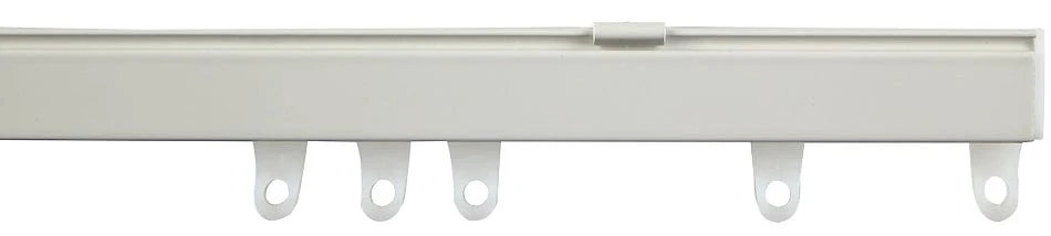 Speedy Fineline White 3 Speedy Fineline White