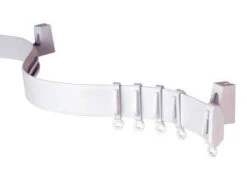 Speedy Streamline 240Cm