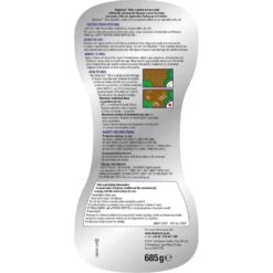 Evgreen Slugclear Ultra 3 Pellets Du 90X685G 7 Evgreen Slugclear Ultra 3 Pellets Du 90X685G -Taskers Sale Shop stax evgreen slugclear ultra 3 pellets du 90x685g stax evgreen slugclear ultra 3 pellets du 90x685g 29748817166422