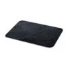 Stow Glass Worktop Saver Slate 2 Stow Glass Worktop Saver Slate -Taskers Sale Shop stow glass worktop saver slate 14432874692694