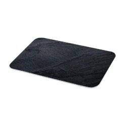 Stow Glass Worktop Saver Slate -Taskers Sale Shop stow glass worktop saver slate stow glass wtop saver slate med 14406893568086