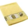 Stow Green Bees Tea Towel 1 Stow Green Bees Tea Towel -Taskers Sale Shop stow green bees tea towel 13111337812054