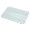 Stow Green Large Clear Worktop Saver 1 Stow Green Large Clear Worktop Saver -Taskers Sale Shop stow green large clear worktop saver 28789598748758