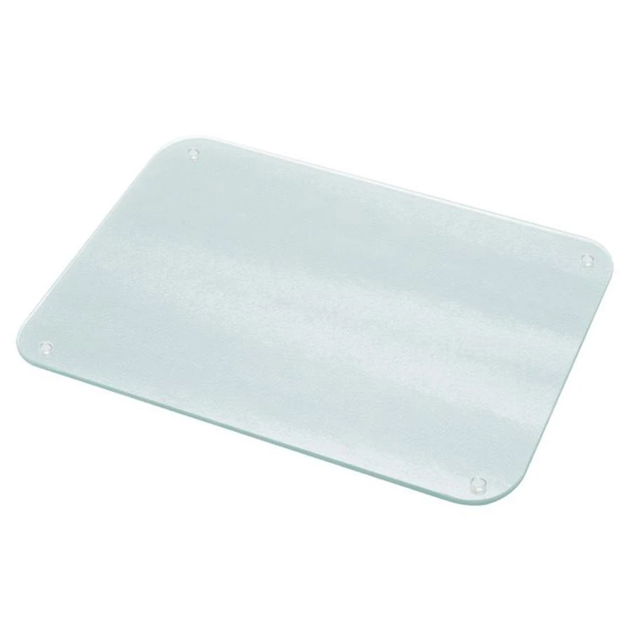 Stow Green Medium Clear Worktop Saver 3 Stow Green Medium Clear Worktop Saver