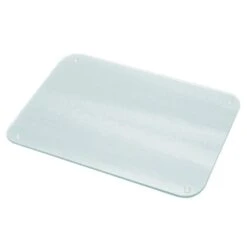 Stow Green Small Clear Worktop Saver