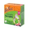 Citronella Tea Lights 18 Pack 2 Citronella Tea Lights 18 Pack -Taskers Sale Shop stv citronella tea lights 18 pack 13112103993430