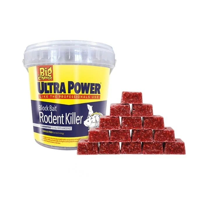 Stv Ultra Power Bait 15X20Gm 3 Stv Ultra Power Bait 15X20Gm