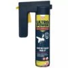 Stv Zero Wasp Nest Foam -Taskers Sale Shop stv zero wasp nest foam stax stv zero wasp nest foam 30233570377814