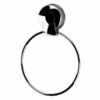 Suctionloc Towel Ring Chrome -Taskers Sale Shop suctionloc towel ring chrome shwdrpe slctrg sctionloc twel ring chrome 30429516202070