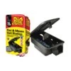 Rat And Mouse Bait Station -Taskers Sale Shop svt rat and mouse bait station 13111666475094