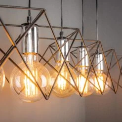 Elda Black 5 Light Bar Pendant Ceiling Light 7 Elda Black 5 Light Bar Pendant Ceiling Light -Taskers Sale Shop tas mid0522 black 5 light bar pendant dar midi 5l bar pend black mid0522 28918137618518