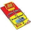 The Big Cheese Fresh Baited Rat Trap 2 The Big Cheese Fresh Baited Rat Trap -Taskers Sale Shop the big cheese fresh baited rat trap stv fresh baited rat trap 28776513765462
