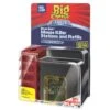 The Big Cheese Ultra Power Block Bait Mouse Killer Station 1 The Big Cheese Ultra Power Block Bait Mouse Killer Station -Taskers Sale Shop the big cheese ultra power block bait mouse killer station 13112380588118