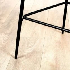 Toronto Barstool Grey -Taskers Sale Shop toronto barstool grey 60006476 31441905352790