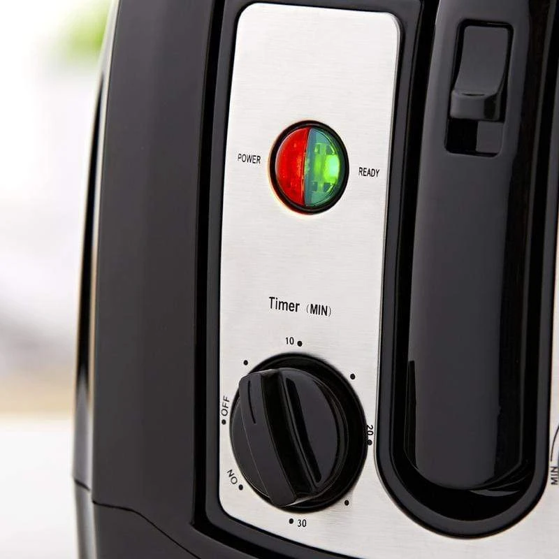 Tower 3L 2300W Easy Clean Deep Fryer 7 Tower 3L 2300W Easy Clean Deep Fryer - Image 5