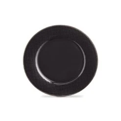 Tower Empire Black 16 Piece Dinner Set 13 Tower Empire Black 16 Piece Dinner Set -Taskers Sale Shop tower empire black 16 piece dinner set rkw tower empire dinner set black 16p 16505018318934