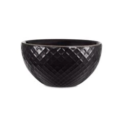 Tower Empire Black 16 Piece Dinner Set 11 Tower Empire Black 16 Piece Dinner Set -Taskers Sale Shop tower empire black 16 piece dinner set rkw tower empire dinner set black 16p 28816385114198