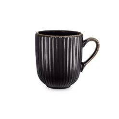 Tower Empire Black 16 Piece Dinner Set 12 Tower Empire Black 16 Piece Dinner Set -Taskers Sale Shop tower empire black 16 piece dinner set rkw tower empire dinner set black 16p 28816398647382