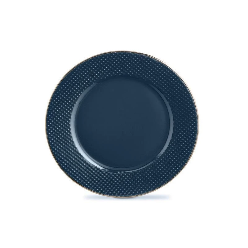 Tower Empire Blue 16 Piece Dinner Set 7 Tower Empire Blue 16 Piece Dinner Set - Image 5