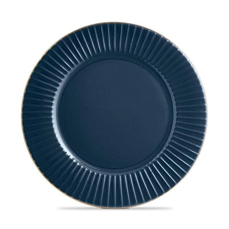 Tower Empire Blue 16 Piece Dinner Set 4 Tower Empire Blue 16 Piece Dinner Set - Image 2