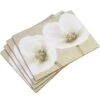 Tradestock Helleborous Placemats