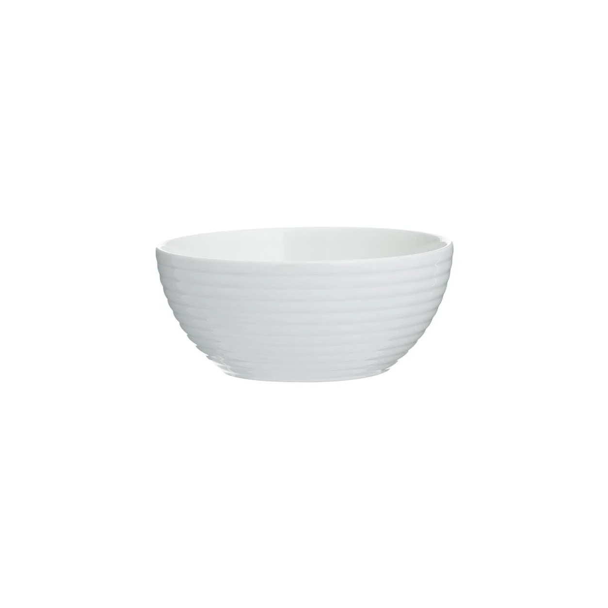 Typhoon Living Cream Cereal Bowl 3 Typhoon Living Cream Cereal Bowl