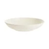 Typhoon Living Cream Pasta Bowl -Taskers Sale Shop typhoon living cream pasta bowl rayware living cream pasta bowl 16587441307734