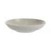 Typhoon Living Grey Pasta Bowl 2 Typhoon Living Grey Pasta Bowl -Taskers Sale Shop typhoon living grey pasta bowl rayware living grey pasta bowl 16587440390230