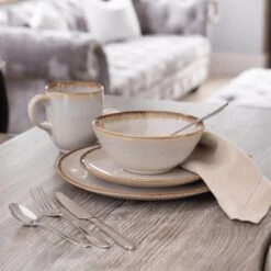 Reactive Cream Dinner Plate - 27cm -Taskers Sale Shop untitled design 2023 09 26t073555.712 min 7